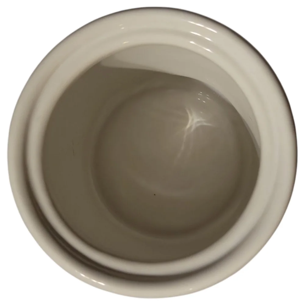 Tienshan lid offers